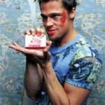 Sapone Fight Club