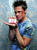 Sapone Fight Club