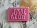 Sapone Fight Club