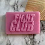 + Soap