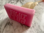 Sapone Fight Club