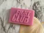 Sapone Fight Club