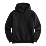 Fight Club - Unprinted Hoodie