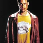 Tyler Durden Combination 4