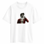 Fight Club - Art of Mayhem T-shirt