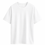 Fight Club - Unprinted T-shirt